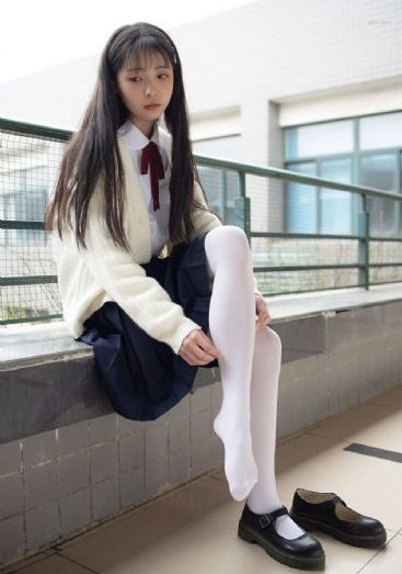 国产槽型光电_720在线观看视频