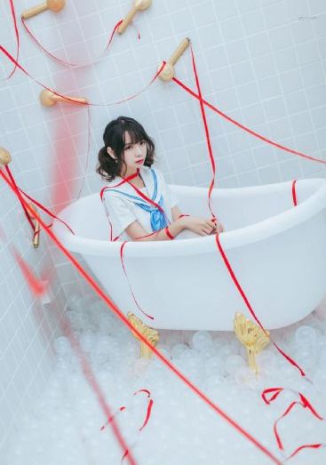 欧美真丝上衣_加长未删减版在线观看