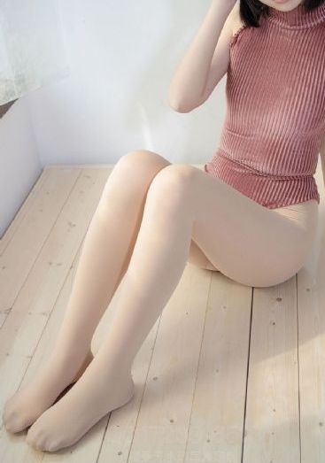 成人综合网日韩_高清韩国电影在线观看