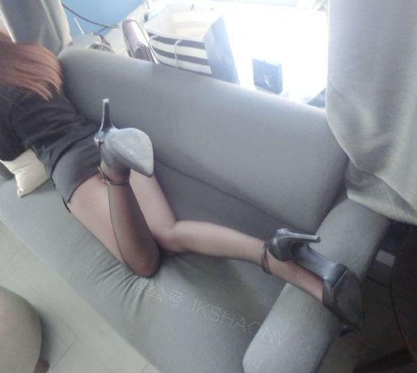 欧美乱妇亚洲图片_HD免费在线播放