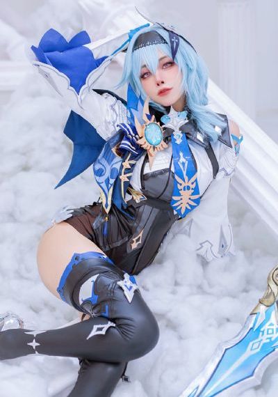 欧美性仑片_DVD神马影院在线