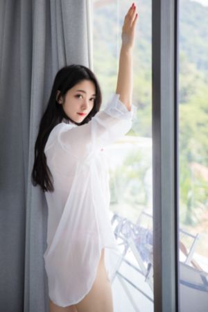 波多结野衣一区二区三区_HD高清在线观看