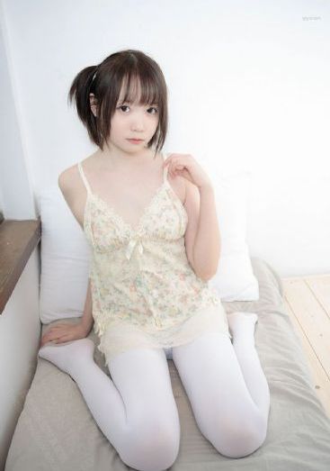 富二代中文国产资源_超清在线观看视频