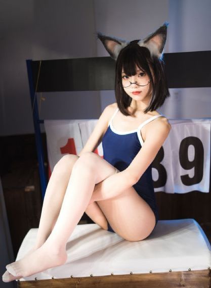 60至70岁老人征婚_BD韩语电影免费在线