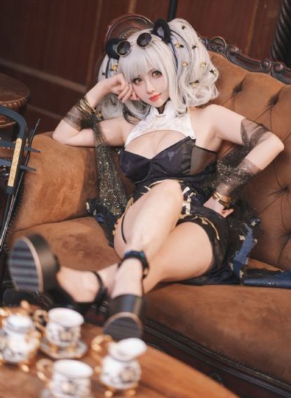 欧美30岁女性_BD韩语完整视频观看