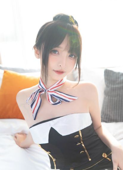 美女在线永久免费网站_4K高清在线观看