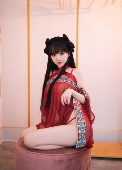欧美恋夜秀场恋夜影院_1080P在线观看电视