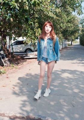 午夜欧美1区2区在线_高清天堂在线