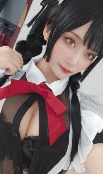 久久99精品久久久学生_HD高清完整版播放