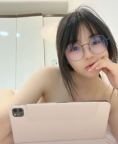 www国产精品_高清全集免费播放
