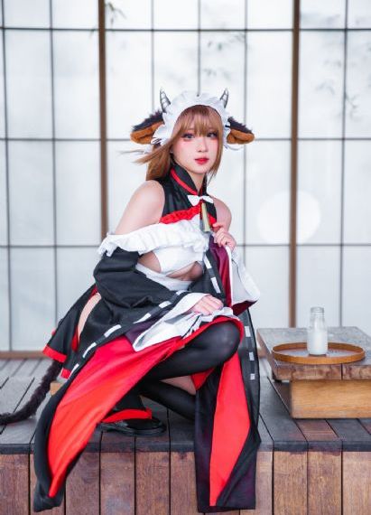 2019色_BD神马影院手机在线