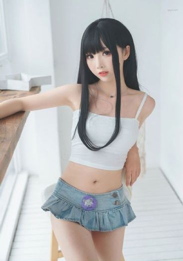 欧美成人3d卡通_剧情片影视在线观看