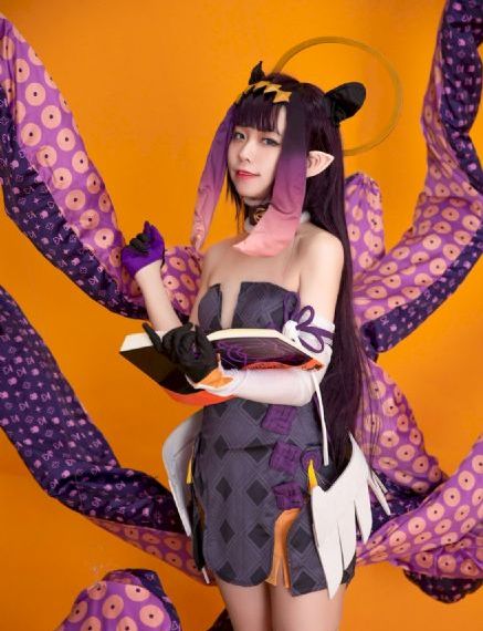 2016日韩恐怖片_BD神马影院手机在线
