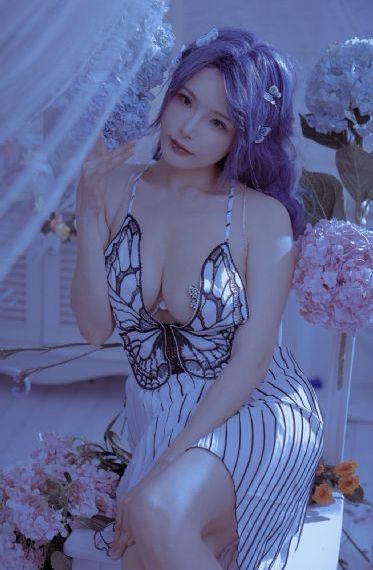 亚洲人与黑人无码av_1080P电影完整版在线观看