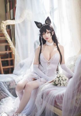 91热在线视频_日韩手机在线观看