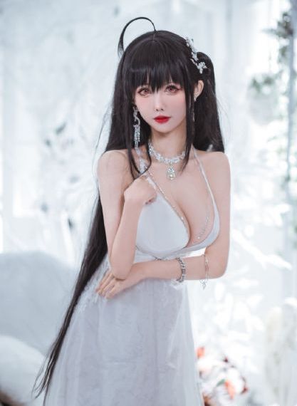 欧美老太太潮流_BDBD在线观看