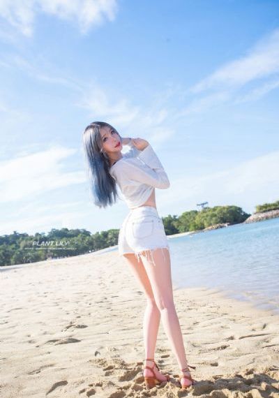 欧美毛片网站_BD韩语全集免费观看