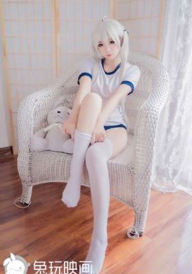 91丨国产丨白浆秘3d动漫_4K在线播放观看