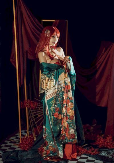 欧美原宿风短发头像_高清在线观看电视