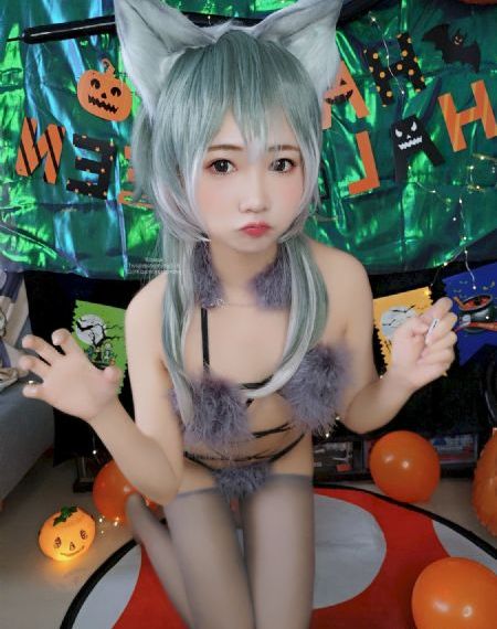 日韩三区国产四区_高清神马在线观看