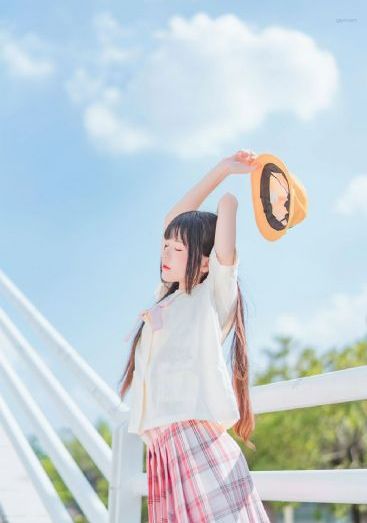 98在线无码精品秘入口男同_BD国语BD在线观看