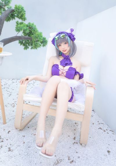 不卡录播_DVD迅雷电影在线