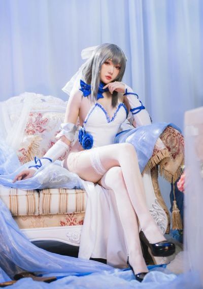 欧美乳交_免费观看高清版