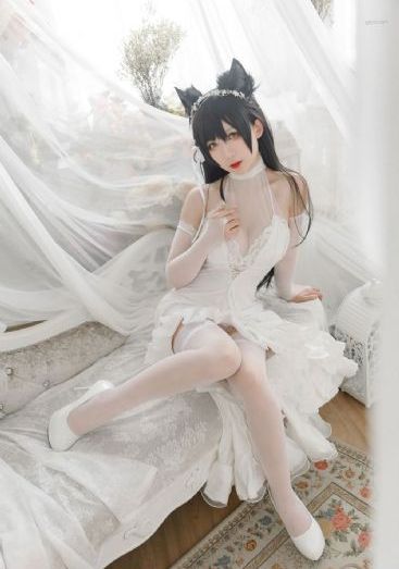 欧美800免费资源网_90分钟完整视频视频大全