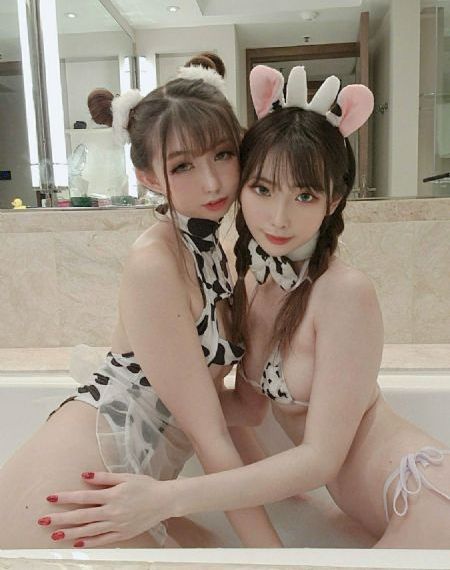 欧美房屋装饰图片大全_BD手机免费观看完整