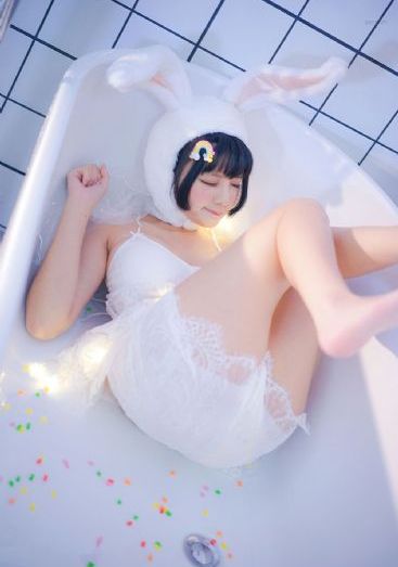 欧美女女舔足_720免费观看韩国