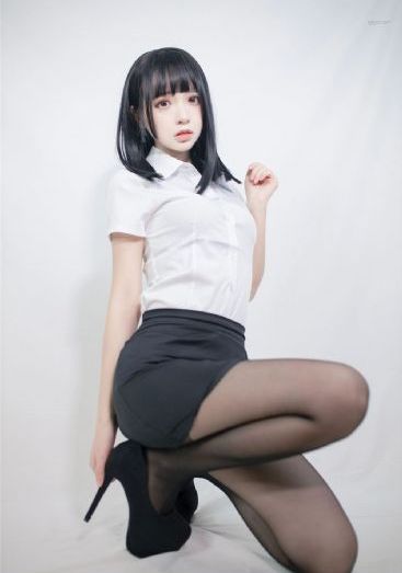 91经典国产_高清神马影院在线