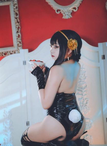 欧美rapper女新人_完整无删减版