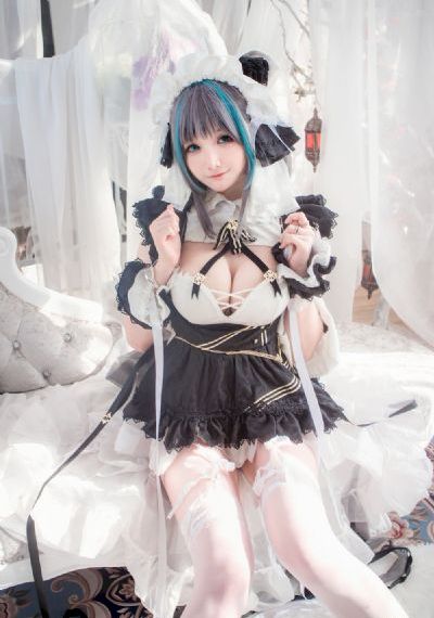 欧美小女孩头像复古_720电影全集观看