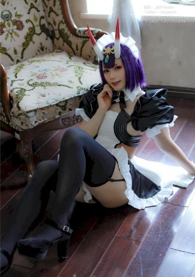 欧美a一级毛片_BD完整视频观看