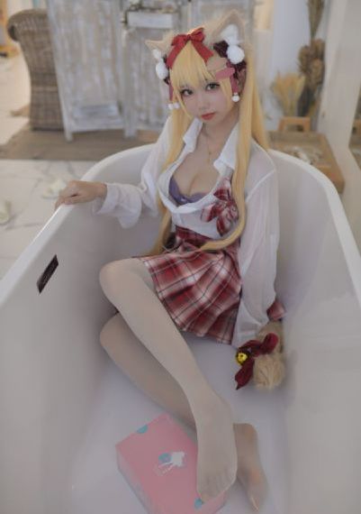 经典电影推荐欧美搞笑_超清HD在线观看