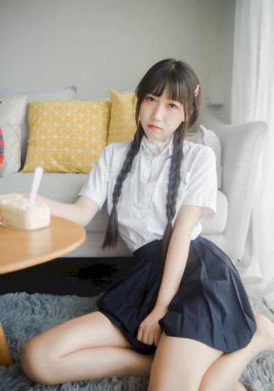 丰满大屁股熟女视频_剧情片BD在线观看