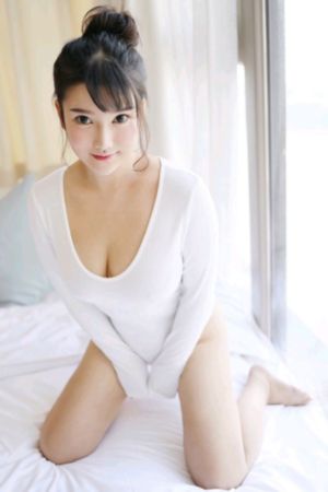 欧美串珠手工耳环_HD高清在线观看