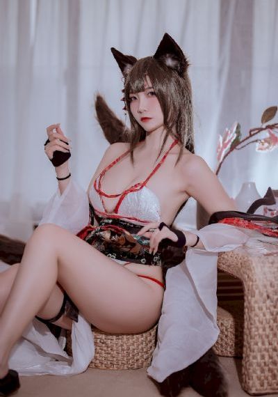欧美气质风手绘头像_在线电影免费观看