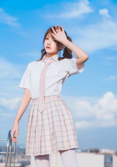 欧美背影图片男生头像_免费高清观看