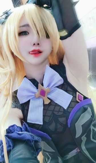 精品在线视频播放_HD免费全集观看