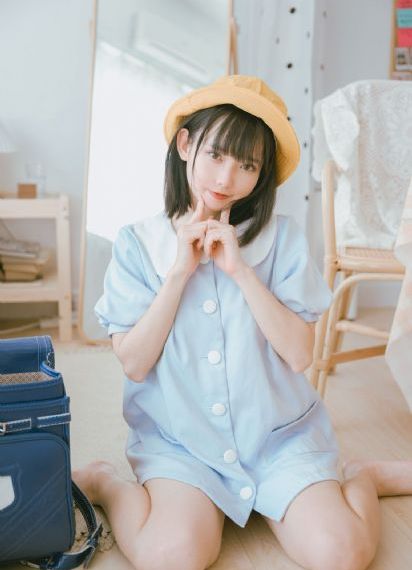 欧美财务软件_BD韩语高清在线观看