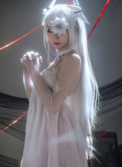 黄片精品欧美_4K动漫免费观看