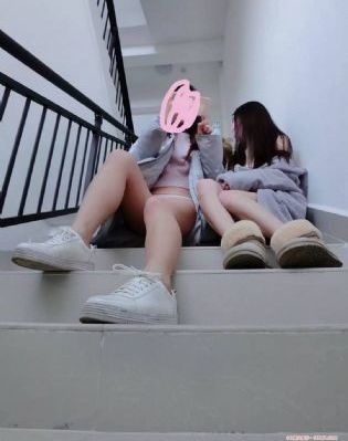久久91久久久久麻豆精品_完整视频大全