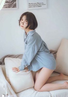 全集完整版在线播放_最近国语在线观看