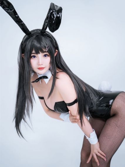 欧美rapper背景_日本成人在线