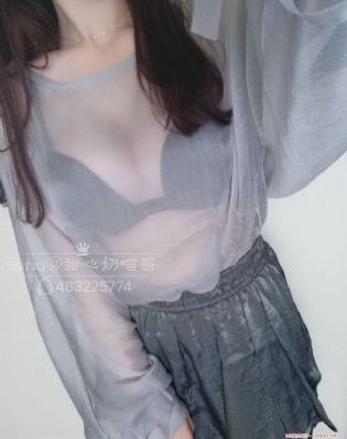 欧美自拍亚洲_BD英语在线播放