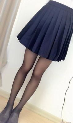 2014年最卖座国产电影_720手机在线观看