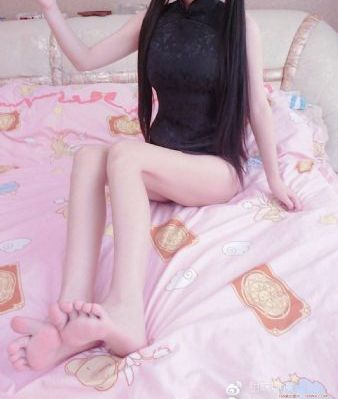 国产剧不如美剧_720免费电视剧