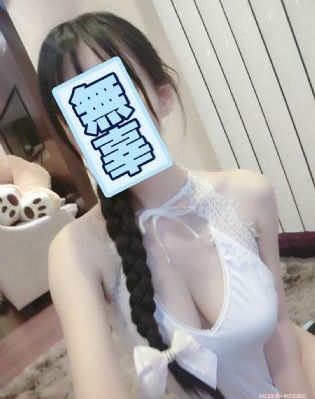 91短视频免费网站_BD英语在线视频观看
