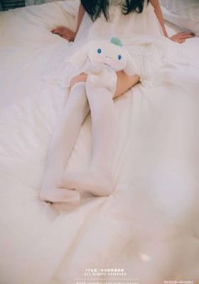 欧美大长腿美女_超清BD在线观看